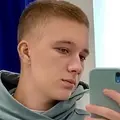 Я Bogdan, 34, из Барнаула, ищу знакомство для без обязательств