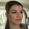 Адель из Реутова, ищу на сайте регулярный секс