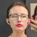 Алина из Москвы, мне 34, познакомлюсь для приятного времяпровождения