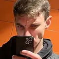 Я Влад, 25, из Оренбурга, ищу знакомства без обязательств