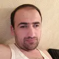 Я Леша, 32, знакомлюсь для регулярного секса в Санкт-Петербурге