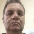 Саша из Балакова, мне 62, познакомлюсь без обязательств