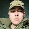 Рома из Москвы, мне 25, познакомлюсь без обязательств
