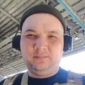 Я Marat, 39, из Волжского, ищу знакомство для приятного времяпровождения