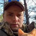 Иосиф из Ленина, ищу на сайте знакомства на одну ночь