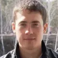 Дима из Казани, ищу на сайте секс на одну ночь
