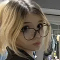 Я Виктория, 20, знакомлюсь на одну ночь в Воронеже