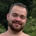 Я Айрат, 30, из Казани, ищу знакомство для общения