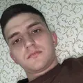 Я Павел, 26, знакомлюсь для совместных путешествий в Симферополе