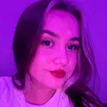 Я Екатерина, 22, знакомлюсь для общения в Ростове-на-Дону