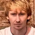 Я Роман, 35, знакомлюсь без обязательств в Дзержинске