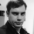 Я Angelguard, 32, из Нижней Туры, ищу знакомство для на одну ночь