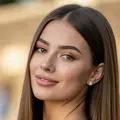 Лера из Симферополя, мне 26, познакомлюсь для вирта