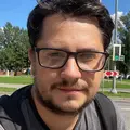 Иван из Красногорска, ищу на сайте без обязательств