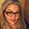 Юлия из Череповца, ищу на сайте открытые отношения