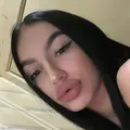 Я Алина, 21, знакомлюсь для виртуального секса в Волгограде