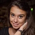 Я Лада, 26, из Йошкар-Олы, ищу знакомства на одну ночь