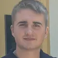 Я Vladislav, 23, знакомлюсь для постоянных отношений в Владимире