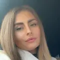 Alexa из Волгограда, ищу на сайте дружбу
