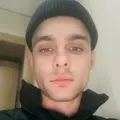 Я Сергей, 23, знакомлюсь для регулярного секса в Воткинске