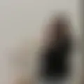 Анна из Москвы, мне 18, познакомлюсь на одну ночь