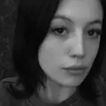 Я Суворова, 19, знакомлюсь для приятного времяпровождения в Москве