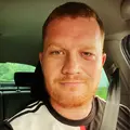 Я Данил, 34, из Славянки, ищу знакомство для дружбы