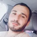 Я Мурад, 35, из Симферополя, ищу знакомство для приятного времяпровождения