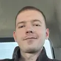 Я Артём, 30, из Барнаула, ищу знакомство для дружбы