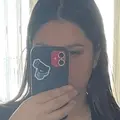 Алина из Иркутска, мне 18, познакомлюсь для секса на одну ночь