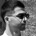 Я Abdulla, 27, знакомлюсь для дружбы в Красногорске