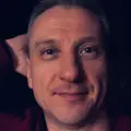 Я Денис, 47, из Москвы, ищу знакомство для приятного времяпровождения