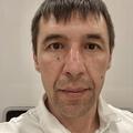 Я Виктор, 36, знакомлюсь для общения в Астрахани