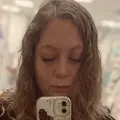 Я Марина, 33, знакомлюсь для общения в Санкт-Петербурге