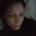 Инна из Москвы, мне 43, познакомлюсь для приятного времяпровождения