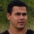 Я Daniil, 26, из Бахчисарая, ищу знакомство для общения