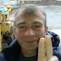 Константин из Советской Гавани, мне 55, познакомлюсь для секса на одну ночь