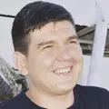 Я Максим, 31, из Керчи, ищу знакомство для регулярного секса