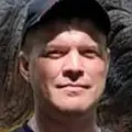 Я Максим, 36, из Туймаз, ищу знакомство для секса на одну ночь