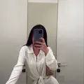 Я Алина, 29, из Саратова, ищу знакомство для дружбы