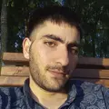 Я Саргис, 24, знакомлюсь для секса на одну ночь в Конакове