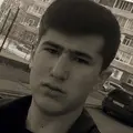 Шах из Ангарска, ищу на сайте секс на одну ночь