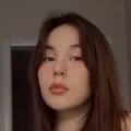 Я Дарья, 19, знакомлюсь для дружбы в Москве