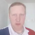Александр из Кингисеппа, ищу на сайте приятное времяпровождение