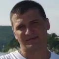 Я Дмитрий, 44, из Томска, ищу знакомство для регулярного секса