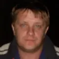 Дмитрий из Красной Яруги, мне 23, познакомлюсь для секса на одну ночь