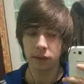 Александр из Бирска, ищу на сайте секс на одну ночь
