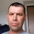 Максим из Чусового, мне 47, познакомлюсь для секса на одну ночь
