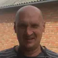 Я Влад, 46, знакомлюсь для регулярного секса в Новошахтинске