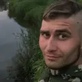 Я Андрей, 28, знакомлюсь для постоянных отношений в Москве